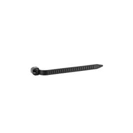 FASCETTA IN NYLON FISSAGGIO IMPIANTO ELETTRICO HONDA/YAMAHA/SUZUKI