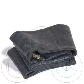 CAMERA D’ARIA GOODTIRE PER RUOTA GOMMA 3.25-18 / 3.50-18 UNIVERSALE MOTO STRADA