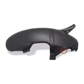 PARAFANGO RUOTA POSTERIORE 576058 ORIGINALE GILERA RUNNER 180 FXR 2T 1998-2002