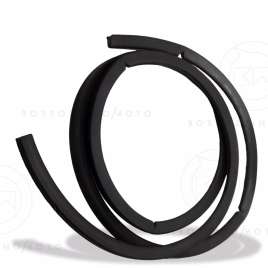 PROFILATO PROFILATURA GUARNIZIONE BAULETTO ORIGINALE PIAGGIO VESPA PX 125 150