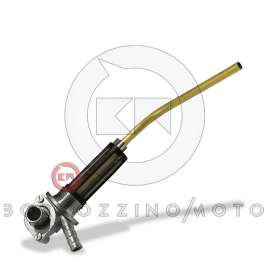 RUBINETTO SERBATOIO BENZINA ORIGINALE PIAGGIO VESPA 50 SPECIAL