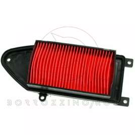 FILTRO ARIA KYMCO AGILITY R16 125 2009 - 150 2008 > 2009