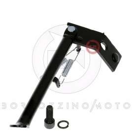 CAVALLETTO LATERALE OEM QUALITY MBK BOOSTER R SPIRIT YAMAHA BW'S ORIGINAL 50