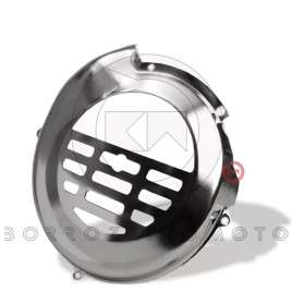 COPRIVOLANO COPRIVENTOLA CROMATO VESPA 50 PK XL HP FL FL2 RUSH