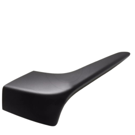 PROTEZIONE ANTERIORE SINISTRA ORIGINALE PIAGGIO LIBERTY 125/150 IGET 3V IE E5 2020-2022