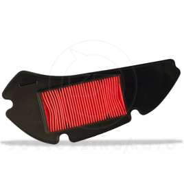 FILTRO ARIA SPECIFICO TIPO ORIGINALE PER HONDA SH 125 150