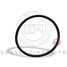 O-RING GUARNIZIONE TAPPO SCARICO OLIO ORIGINALE PIAGGIO VESPA ET4 / GTS / GTV