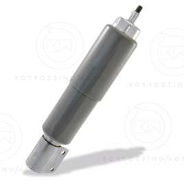 AMMORTIZZATORE ANTERIORE VESPA PX 125 150 200 PE TIPO ORIGINALE
