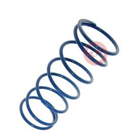 MOLLA CONTRASTO VARIATORE BLU POLINI GILERA RUNNER 180 FXR 2T
