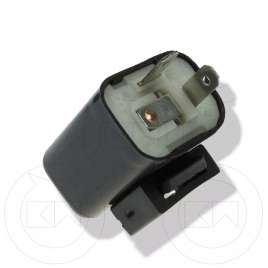 INTERMITTENZA FRECCE TIPO ORIGINALE PIAGGIO NRG RST MC2 50/ZIP 50 