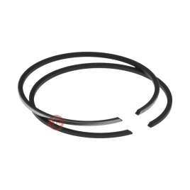 KIT FASCE Ø 47mm RICAMBIO PISTONE CILINDRO PER GRUPPO TERMICO DR KT00013/Polini 1400053