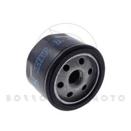FILTRO OLIO PIAGGIO 82960R PIAGGIO BEVERLY 500