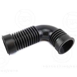 MANICOTTO ASPIRAZIONE APRILIA LEONARDO 125-150 1996-2002