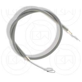 TRASMISSIONE FILO ARIA STARTER PER VESPA PX 125 150 200