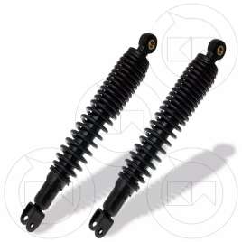 COPPIA AMMORTIZZATORI POSTERIORI YAMAHA MAJESTY 250 2000-2003