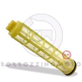 826033 FILTRO OLIO ASPIRAZIONE COMPLETO ORIGINALE PIAGGIO BEVERLY CRUISER 500
