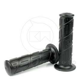 MANOPOLE ORIGINALI PIAGGIO VESPA ET4 125 1996 2002