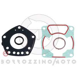 KIT GUARNIZIONI SERIE MOTORE OEM QUALITY HONDA PANTHEON 150cc 1998/2001