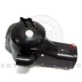 CUFFIA RAFFREDDAMENTO CILINDRO RMS PER PIAGGIO APE TM P703 220 BENZINA 1987
