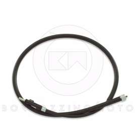 TRASMISSIONE CAVO CONTAKILOMETRI OEM QUALITY APRILIA SCARABEO 50 1999/1999 PF0