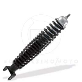 AMMORTIZZATORE POSTERIORE TIPO ORIGINALE PIAGGIO VESPA 150 VBB1T 1961/1962