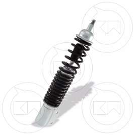 AMMORTIZZATORE ANTERIORE COMPLETO TIPO ORIGINALE PIAGGIO VESPA COSA 2 125 150