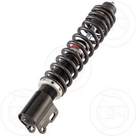 AMMORTIZZATORE ANTERIORE YSS X-PRO REGOLABILE VESPA PX PE 125-150-200