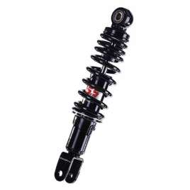 AMMORTIZZATORE POSTERIORE YSS HYDRAULIC MBK CW BOOSTER SPIRIT 50 1996-2000
