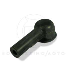 CAPPUCCIO GOMMINO COPRI CANDELA PER PIAGGIO VESPA PX 125 150 200