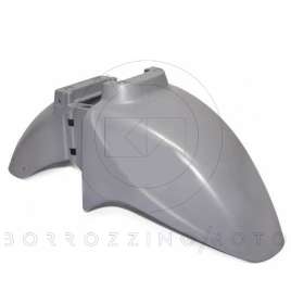 PARAFANGO ANTERIORE OEM PER PIAGGIO BEVERLY TOURER CRUISER 125 250 300 400 500