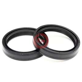KIT PARAOLI FORCELLA 40 X 52 X 10 GAS GAS TX RANDONNE' 125 125 2014 ARI.157