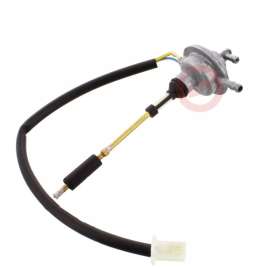RUBINETTO BENZINA ORIGINALE APRILIA RS 50 2T 2006-2010 (MOTORE DERBI)