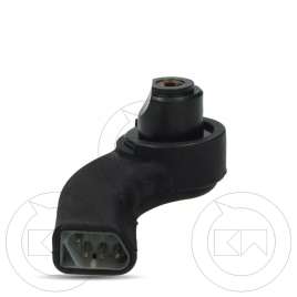 COMMUTATORE A CHIAVE ORIGINALE PIAGGIO ZIP 50 SP 1996 1997 1998 1999 2000