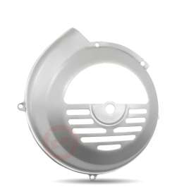 COPRIVENTOLA COPRIVOLANO GRIGIO PIAGGIO VESPA 50 SPECIAL R L N 125 ET3 PRIMAVERA