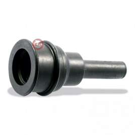 GOMMINO SERBATOIO OLIO ORIGINALE APRILIA SCARABEO 50 1993-1997 HS/LE