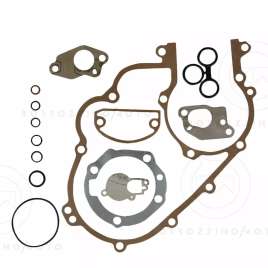 SERIE GUARNIZIONI MOTORE ORIGINALE PIAGGIO VESPA PX 200 SENZA MISCELATORE 154547