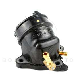 COLLETTORE ASPIRAZIONE B016579 ORIGINALE PIAGGIO BEVERLY 250 RST ANNO 2004 2005