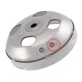 CAMPANA FRIZIONE TIPO ORIGINALE HONDA SH 300 SH300 / ABS FORZA 300
