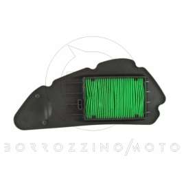 FILTRO ARIA SPECIFICO OEM QUALITY PER HONDA SH 125 / 150 ie