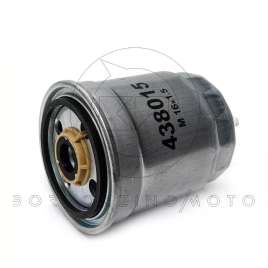 FILTRO NAFTA CARTUCCIA GASOLIO ORIGINALE PIAGGIO APE POKER DIESEL 420