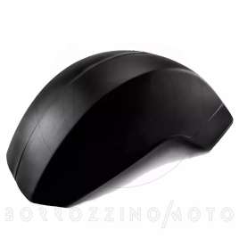 PARAFANGO ANTERIORE IN FERRO VESPA PK 50 125 S XL MADE IN ITALY