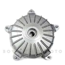 TAMBURO FRENO POSTERIORE SPECIFICO PER PIAGGIO VESPA 50 SPECIAL/125 ET3 PRIMAVERA
