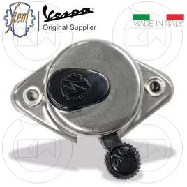 COMMUTATORE LUCI SIEM 2 POSIZIONI VESPA GS 150 VS2>5T - VESPA GS 160 VSB1T