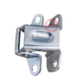 CERNIERA PORTA PORTIERA DESTRA/SINISTRA ORIGINALE PIAGGIO PORTER VAN/ PICK UP