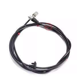 CAVO TRASMISSIONE CONTACHILOMETRI CONTAKM ORIGINALE PIAGGIO QUARGO 500 2005-2017