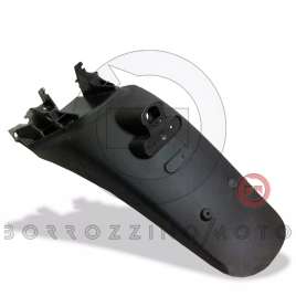 PARAFANGO PARASPRUZZI POSTERIORE ORIGINALE PIAGGIO BEVERLY 400 500