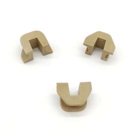 KIT 3 CURSORI VARIATORE BANDO HONDA SH 125/150 HONDA FORZA 125