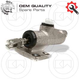 NUOVA POMPA FRENO TIPO ORIGINALE PER PIAGGIO VESPA COSA 1-2 125 150 200 cc