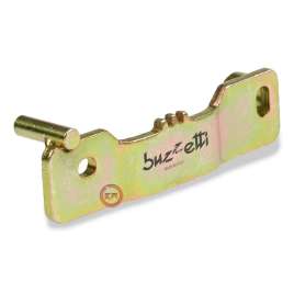 ATTREZZO BLOCCA PULEGGIA ANTERIORE BUZZETTI PIAGGIO VESPA ET4 125 BEVERLY 125 LIBERTY 125 150