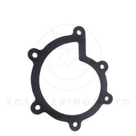 GUARNIZIONE COPERCHIO CARTER POMPA ACQUA PIAGGIO BEVERLY 500
